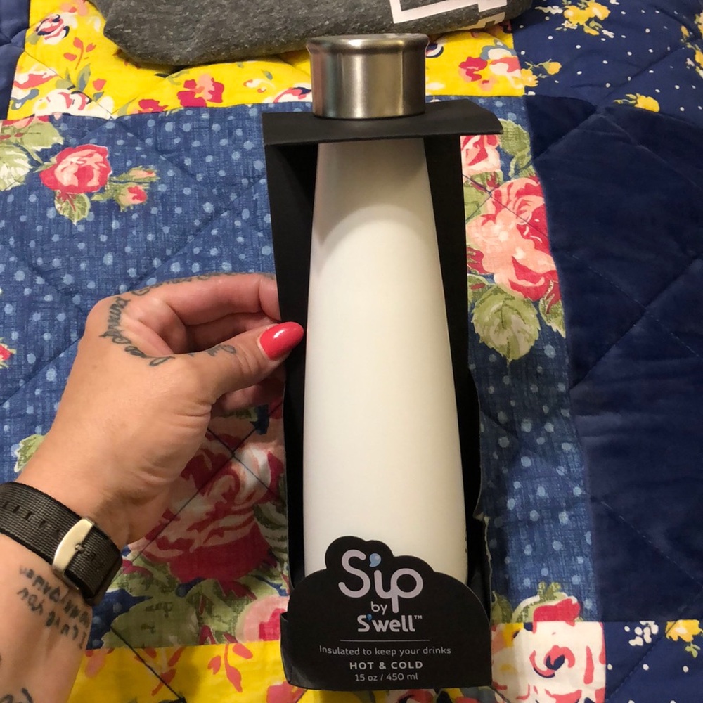 Sip by S’well